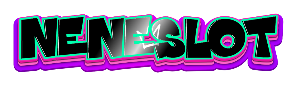 NENESLOT Logo