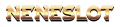 JUPESLOT